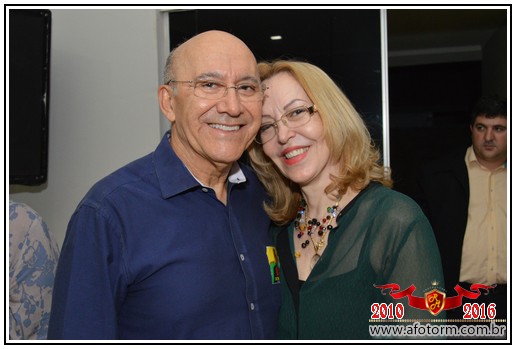 rolim de moura